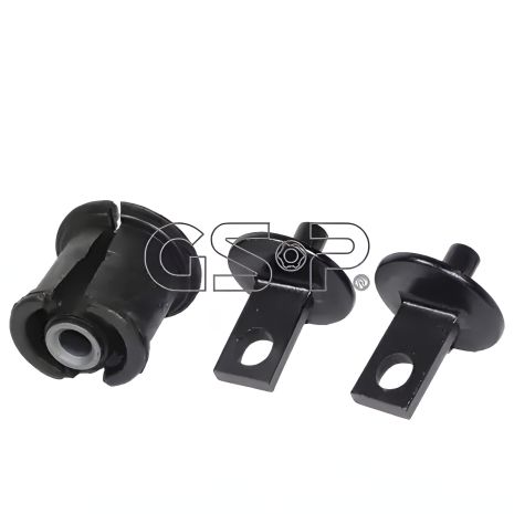 Рычажный сайлентблок для HONDA CIVIC, GSP (516411S) Рычажный сайлентблок для HONDA CIVIC, GSP (516411S)