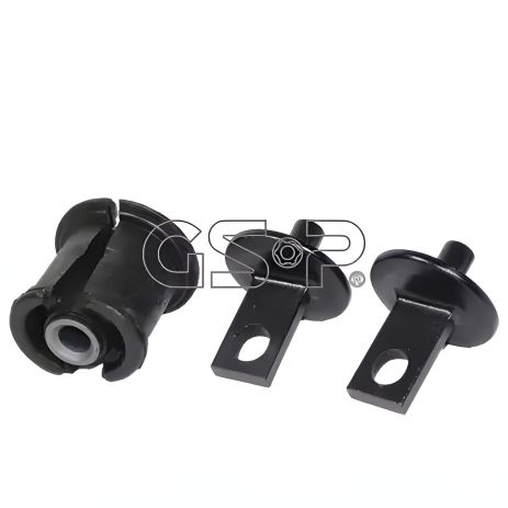 Важеля сайлентблок HONDA CIVIC, GSP (516411S)