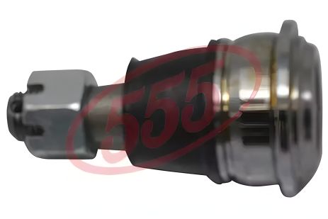 Шаровая опора для NISSAN SUNNY, 555 (SB4742)