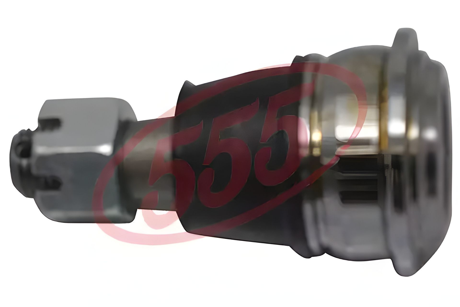 Шаровая опора для NISSAN SUNNY, 555 (SB4742) Шаровая опора для NISSAN SUNNY, 555 (SB4742)