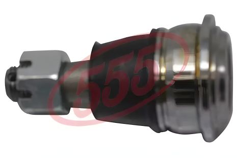 Шаровая опора для NISSAN SUNNY, 555 (SB4742)
