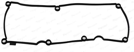 Прокладка клапанной крышки Payen (JM7164) для SEAT LEON и SKODA KAROQ Прокладка клапанной крышки Payen (JM7164) для SEAT LEON и SKODA KAROQ