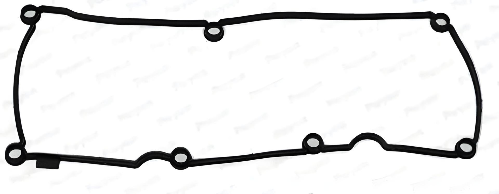 Прокладка клапанной крышки Payen (JM7164) для SEAT LEON и SKODA KAROQ Прокладка клапанной крышки Payen (JM7164) для SEAT LEON и SKODA KAROQ