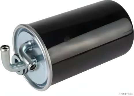 Паливний фільтр для CHRYSLER SEBRING, DODGE JOURNEY, JAKOPARTS (J1330812)