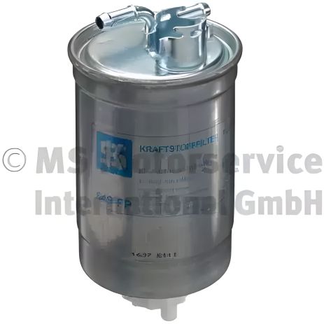 Паливний фільтр SEAT ALHAMBRA, FORD GALAXY, KOLBENSCHMIDT (50013649)