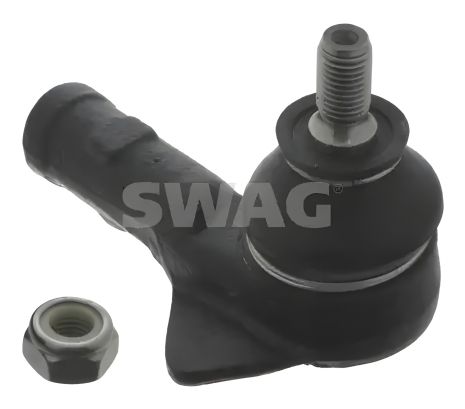 Рулевой наконечник для FORD SIERRA, SWAG (50710001)