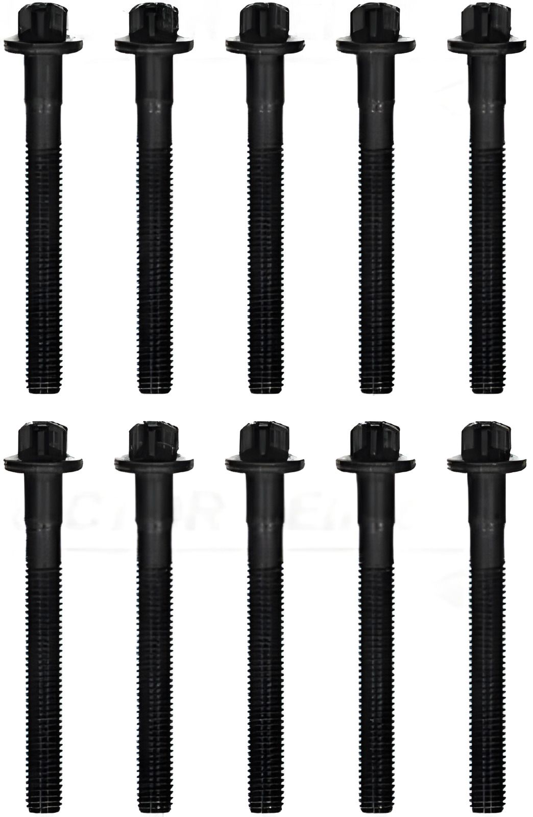 Chrysler PT, Mercedes-Benz E-Class, Віктор Рейнц (143210901) Chrysler PT, Mercedes-Benz E-Class, Віктор Рейнц (143210901)