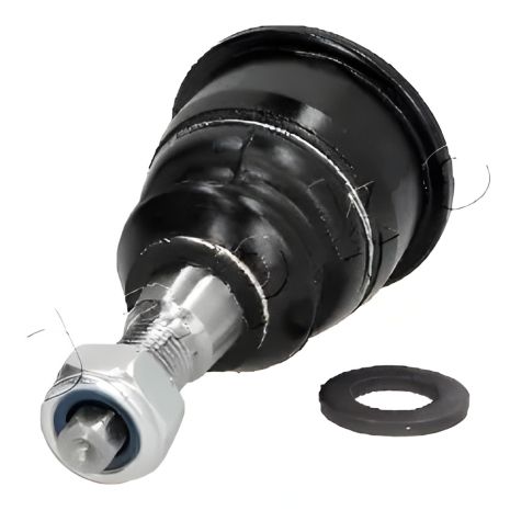 Кульова опора для JEEP CHEROKEE, Japko (73916)