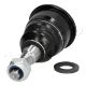 Шаровая опора JEEP CHEROKEE, Japko (73916) Шаровая опора JEEP CHEROKEE, Japko (73916)