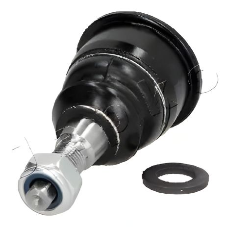 Опора шаровая JEEP CHEROKEE, Japko (73916)