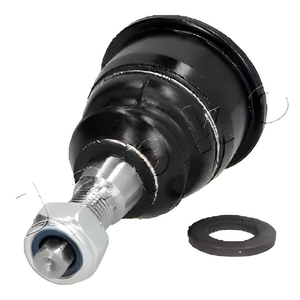 Кульова опора для JEEP CHEROKEE, Japko (73916) Кульова опора для JEEP CHEROKEE, Japko (73916)