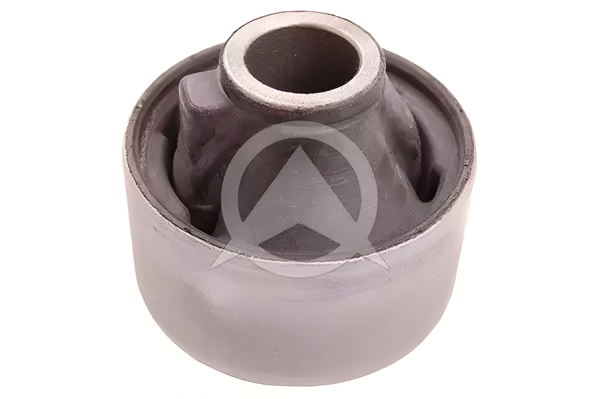 Сайлентблок рычага для SUBARU JUSTY, DAIHATSU SIRION, SIDEM (873601) Сайлентблок рычага для SUBARU JUSTY, DAIHATSU SIRION, SIDEM (873601)