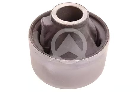 Сайлентблок рычага для SUBARU JUSTY, DAIHATSU SIRION, SIDEM (873601)