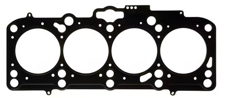 Прокладка ГБЦ SEAT TOLEDO, AUDI A6, BGA (CH0517B) Прокладка ГБЦ SEAT TOLEDO, AUDI A6, BGA (CH0517B)