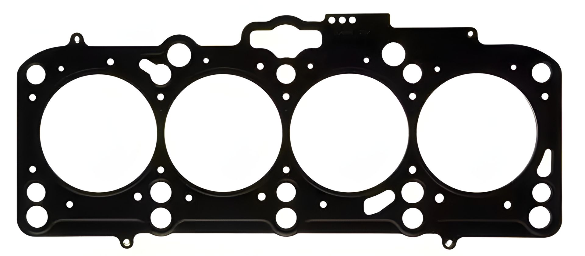 Прокладка ГБЦ SEAT TOLEDO, AUDI A6, BGA (CH0517B) Прокладка ГБЦ SEAT TOLEDO, AUDI A6, BGA (CH0517B)