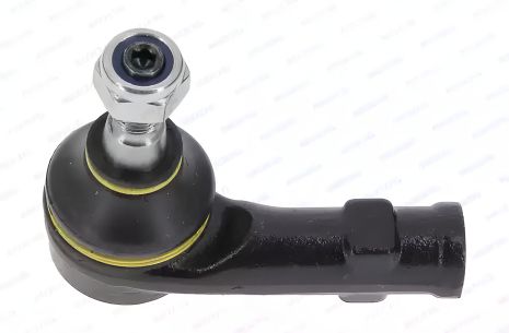 Рулевой тяги наконечник VW GOLF, SKODA OCTAVIA, MOOG (VOES8283)