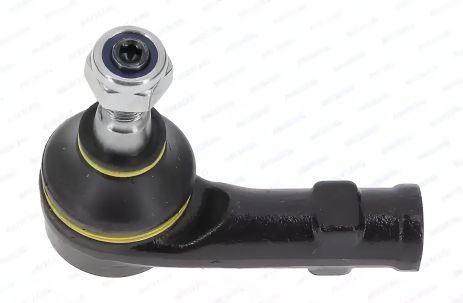 Рулевой тяги наконечник VW GOLF, SKODA OCTAVIA, MOOG (VOES8283)