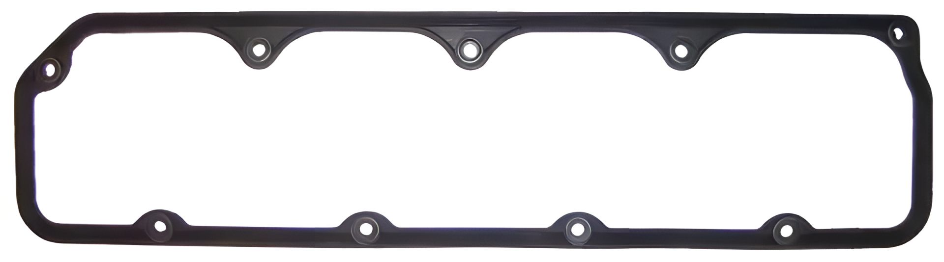 клапанної кришки Прокладка FORD AUSTRALIA, LDV CONVOY, ELRING (211770) клапанної кришки Прокладка FORD AUSTRALIA, LDV CONVOY, ELRING (211770)