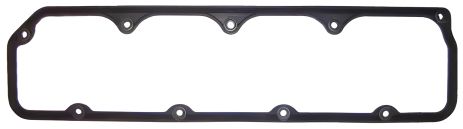 клапанної кришки Прокладка FORD AUSTRALIA, LDV CONVOY, ELRING (211770)
