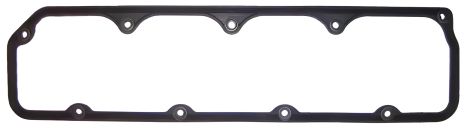 клапанної кришки Прокладка FORD AUSTRALIA, LDV CONVOY, ELRING (211770)