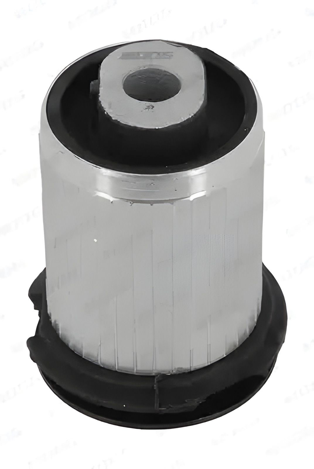 Важеля сайлентблок MERCEDES-BENZ E-CLASS, MOOG (MESB1277) Важеля сайлентблок MERCEDES-BENZ E-CLASS, MOOG (MESB1277)