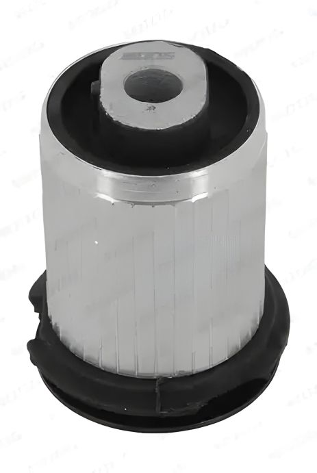 Сайлентблок рычага MERCEDES-BENZ E-CLASS, MOOG (MESB1277) Сайлентблок рычага MERCEDES-BENZ E-CLASS, MOOG (MESB1277)