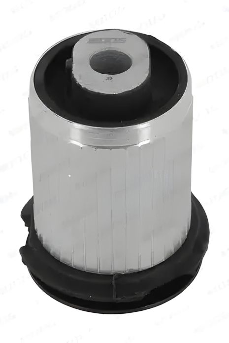 Важеля сайлентблок MERCEDES-BENZ E-CLASS, MOOG (MESB1277)