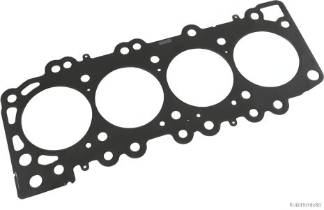 Cylinder Head Gasket for NISSAN NP300, JAKOPARTS (J1251121)