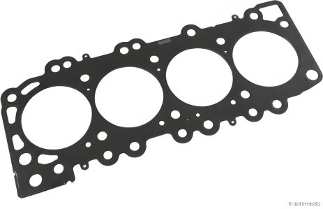 Cylinder Head Gasket for NISSAN NP300, JAKOPARTS (J1251121)