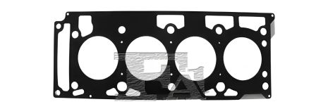 ГБЦ прокладка FORD KA, FISCHER AUTOMOTIVE ONE (EC1300903)