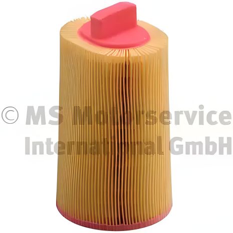 MERCEDES-BENZ CLC-CLASS KOLBENSCHMIDT Повітряний фільтр (50013986)