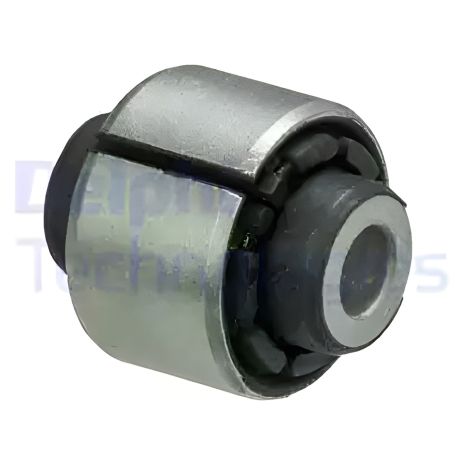 Рычажный сайлентблок SKODA KAROQ, SEAT TARRACO, DELPHI (TD1786W) Рычажный сайлентблок SKODA KAROQ, SEAT TARRACO, DELPHI (TD1786W)