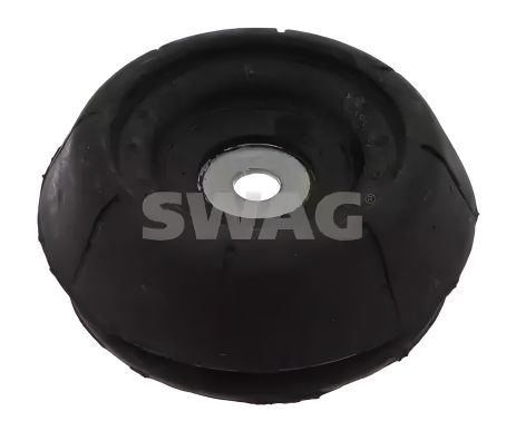 Опора амортизатора для VAUXHALL MERIVA, OPEL ASTRA, SWAG (40540010) Опора амортизатора для VAUXHALL MERIVA, OPEL ASTRA, SWAG (40540010)