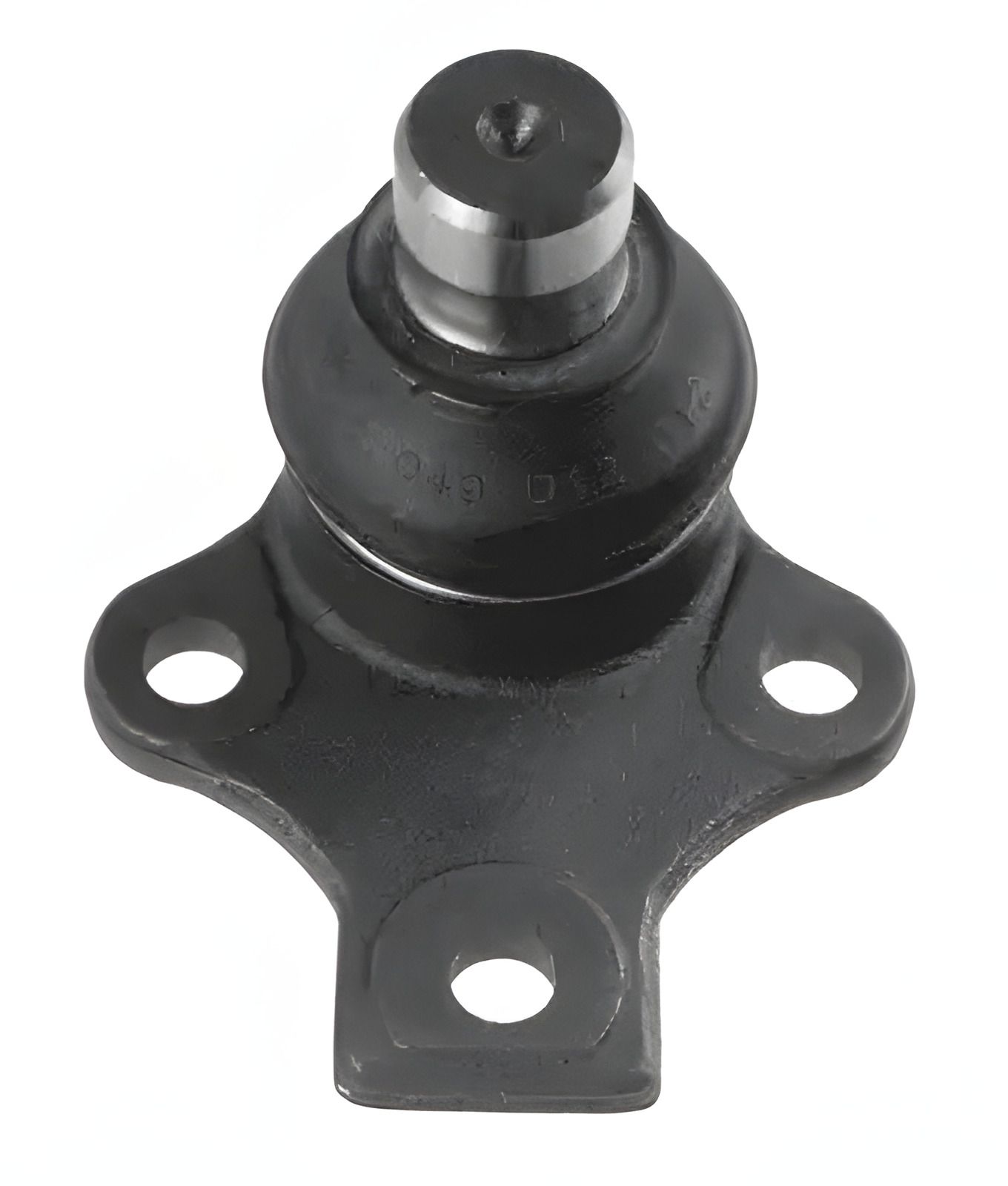 Шаровая опора LEMFORDER (3133501) Шаровая опора LEMFORDER (3133501)