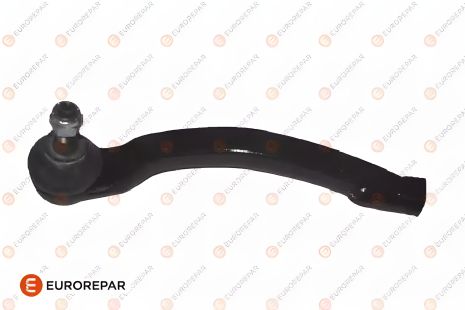 Рулевой наконечник RENAULT MEGANE, EUROREPAR (1634900980) Рулевой наконечник RENAULT MEGANE, EUROREPAR (1634900980)