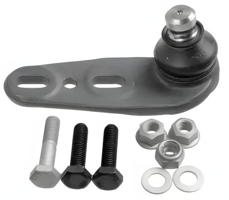 Шаровая опора AUDI COUPE, LEMFORDER (1004104) Шаровая опора AUDI COUPE, LEMFORDER (1004104)