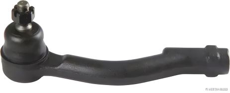 Рулевой наконечник для KIA SPORTAGE и HYUNDAI TUCSON, HERTH + BUSS JAKOPARTS (J4820522)