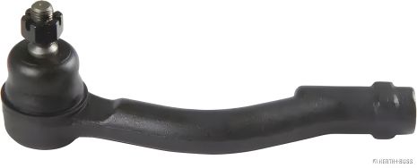 Рулевой наконечник для KIA SPORTAGE и HYUNDAI TUCSON, HERTH + BUSS JAKOPARTS (J4820522) Рулевой наконечник для KIA SPORTAGE и HYUNDAI TUCSON, HERTH + BUSS JAKOPARTS (J4820522)