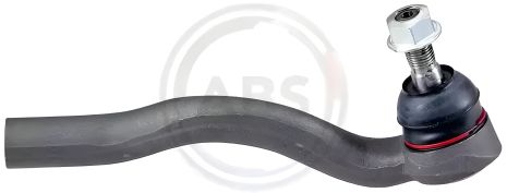 Рулевой наконечник для DODGE DURANGO и JEEP GRAND CHEROKEE, марка A.B.S. (231027) Рулевой наконечник для DODGE DURANGO и JEEP GRAND CHEROKEE, марка A.B.S. (231027)