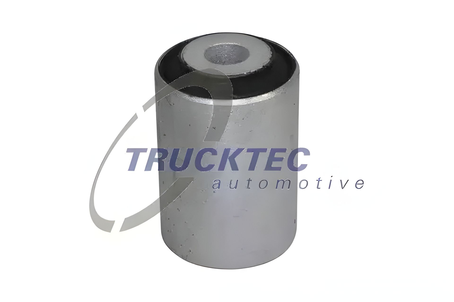 Рычаговой сайлентблок для MERCEDES-BENZ GL-CLASS, TRUCKTEC (0231187) Рычаговой сайлентблок для MERCEDES-BENZ GL-CLASS, TRUCKTEC (0231187)