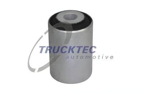 Важеля сайлентблок MERCEDES-BENZ GL-CLASS, TRUCKTEC (0231187) Важеля сайлентблок MERCEDES-BENZ GL-CLASS, TRUCKTEC (0231187)