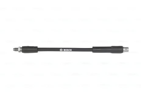 Π¨Π»Π°Π½Π³ ΡΠΎΡΠΌΠΎΠ·Π½ΠΎΠΉ MERCEDES-BENZ A-CLASS, BOSCH (1987476760) Π¨Π»Π°Π½Π³ ΡΠΎΡΠΌΠΎΠ·Π½ΠΎΠΉ MERCEDES-BENZ A-CLASS, BOSCH (1987476760)