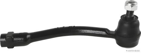 Наконечник рулевой тяги для KIA RIO, HYUNDAI ACCENT, HERTH + BUSS JAKOPARTS (J4830325) Наконечник рулевой тяги для KIA RIO, HYUNDAI ACCENT, HERTH + BUSS JAKOPARTS (J4830325)