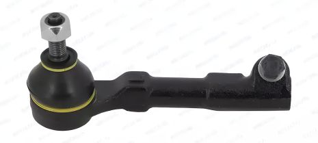 Кермової тяги накінечник RENAULT CLIO, MOOG (REES7053) Кермової тяги накінечник RENAULT CLIO, MOOG (REES7053)