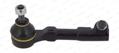 Кермової тяги накінечник RENAULT CLIO, MOOG (REES7053) Кермової тяги накінечник RENAULT CLIO, MOOG (REES7053)