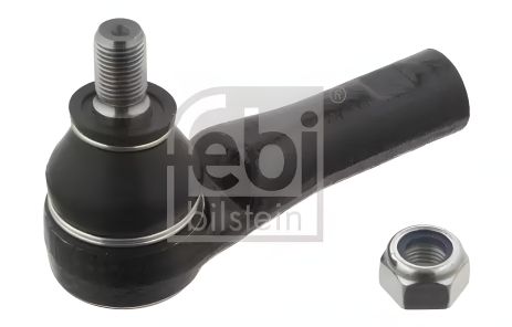 Рулевой наконечник NISSAN PRIMERA, FEBI BILSTEIN (12798) Рулевой наконечник NISSAN PRIMERA, FEBI BILSTEIN (12798)