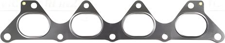 Випускного колектора прокладка Mitsubishi Pajero, Victor Reinz (715361100)
