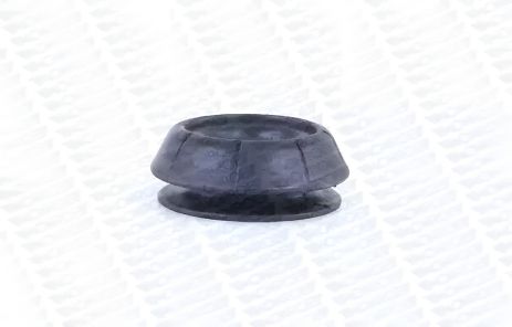 Опора амортизатора для VAUXHALL COMBO, OPEL ASTRA, MONROE (MK149)