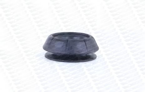 Опора амортизатора для VAUXHALL COMBO, OPEL ASTRA, MONROE (MK149)