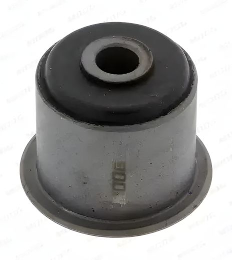 JEEP GRAND CHEROKEE важеля сайлентблок, MOOG (CHSB13395) JEEP GRAND CHEROKEE важеля сайлентблок, MOOG (CHSB13395)